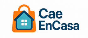CaeEnCasa