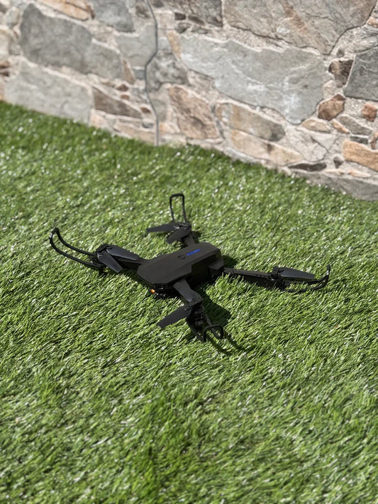 Dron Xelion360™