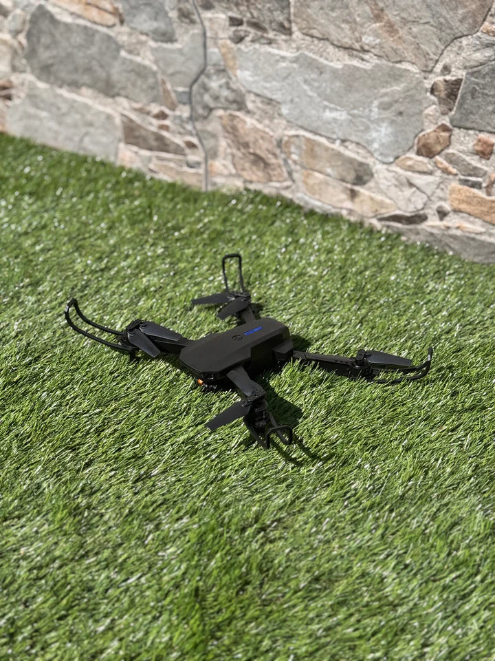 Dron Xelion360™