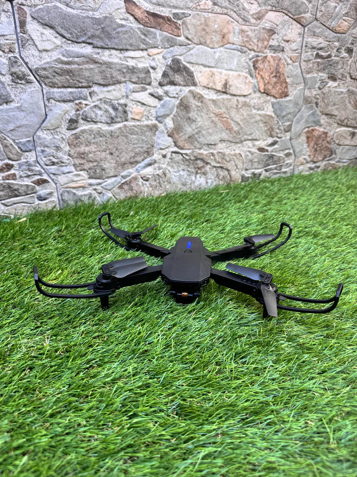 Dron Xelion360™