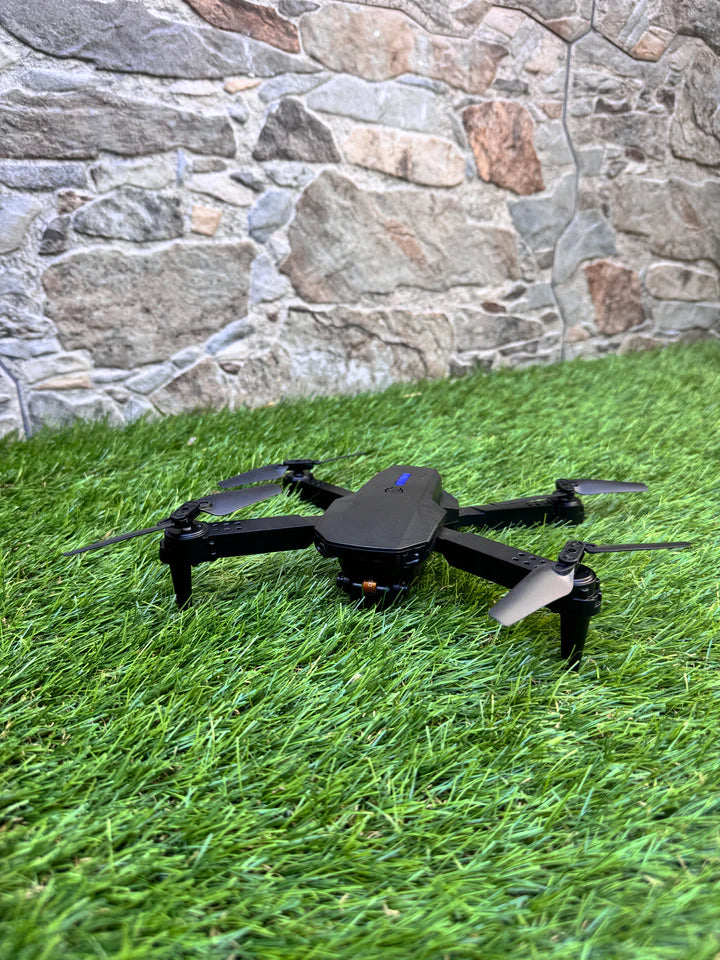 Dron Xelion360™