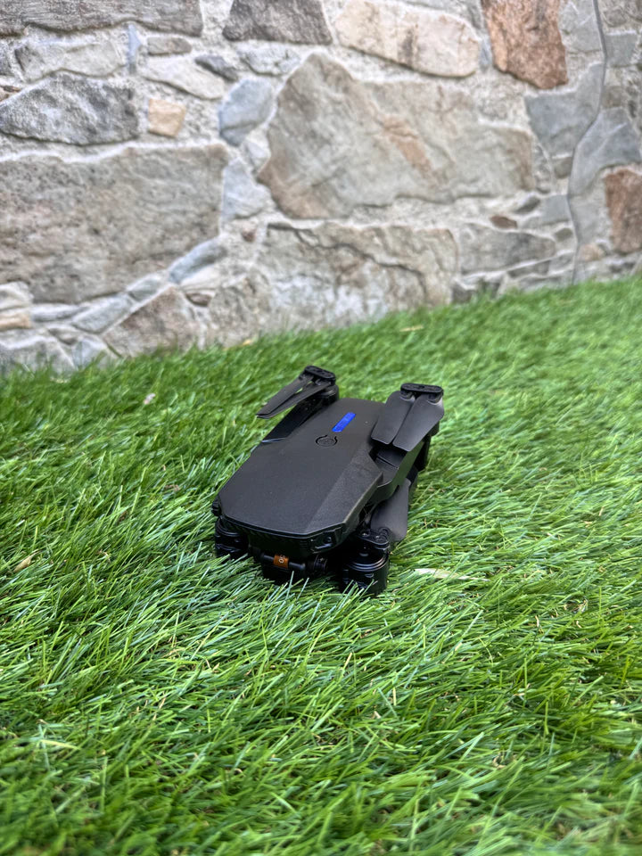 Dron Xelion360™