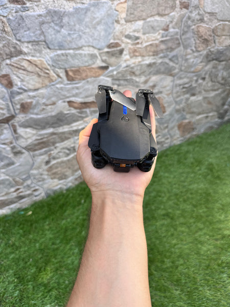 Dron Xelion360™
