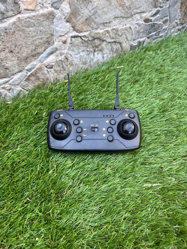Dron Xelion360™