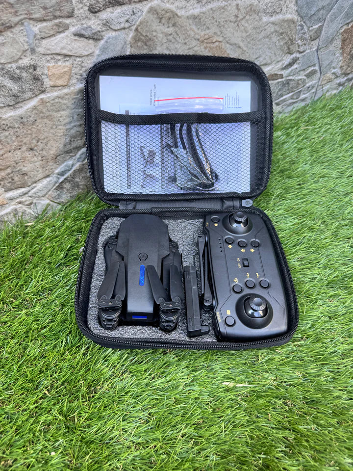 Dron Xelion360™